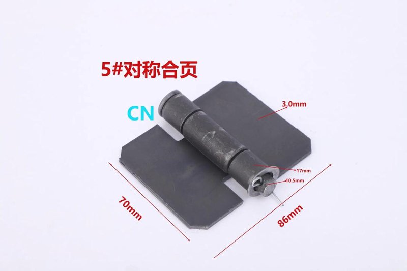 选购门窗配件：打造理想家居的关键一环